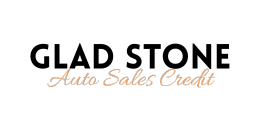 Glad Stone Auto Sales Credit