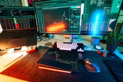 https://techzoneelectronics.com Finance