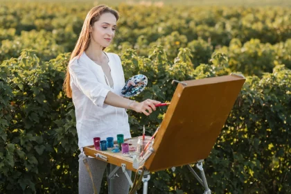 ag-kunst-kultur