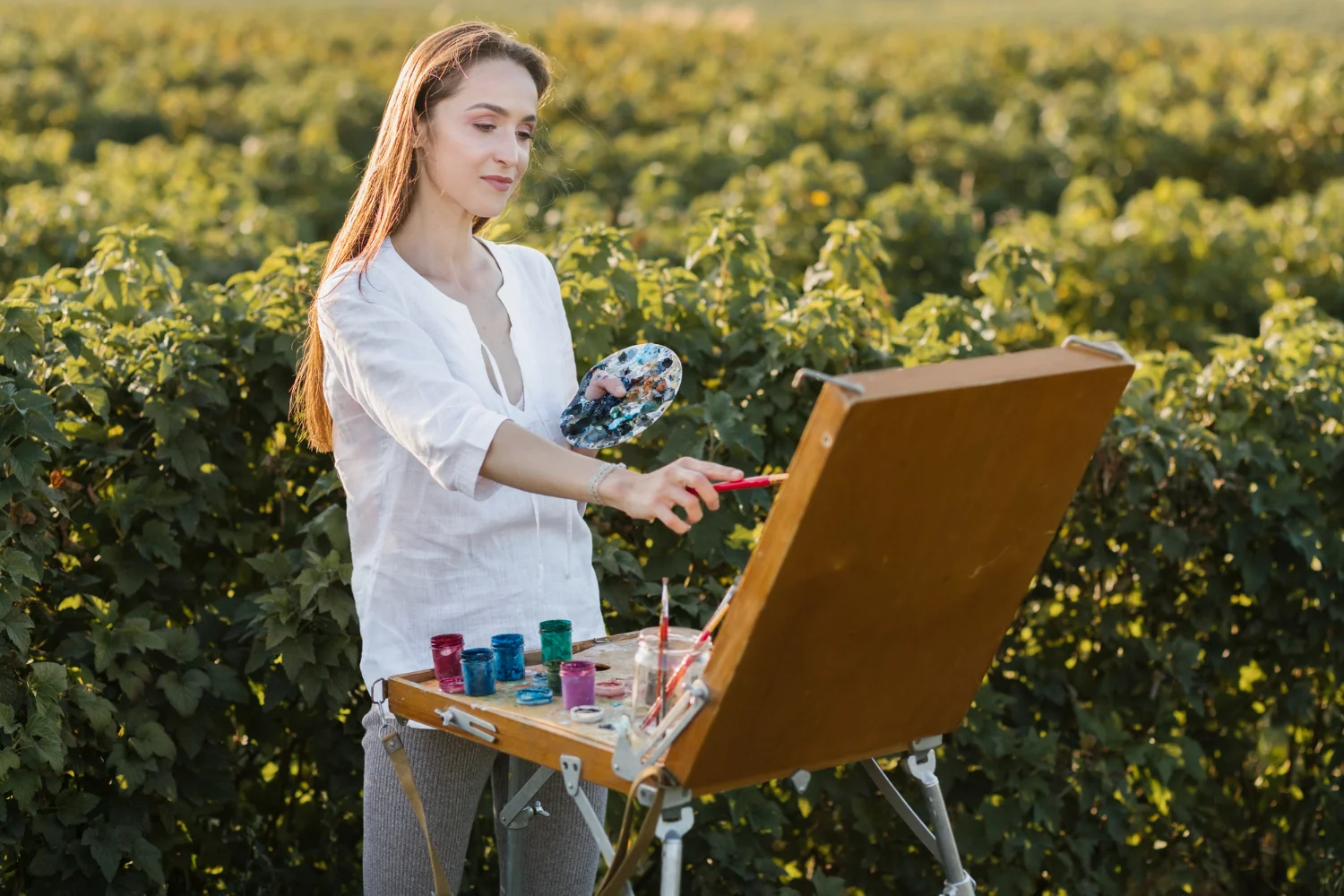 ag-kunst-kultur