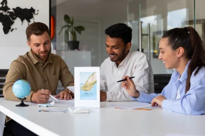 atlas personal finance