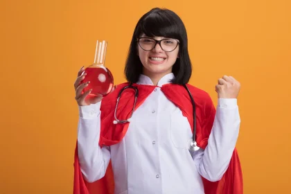 cherry dental financing