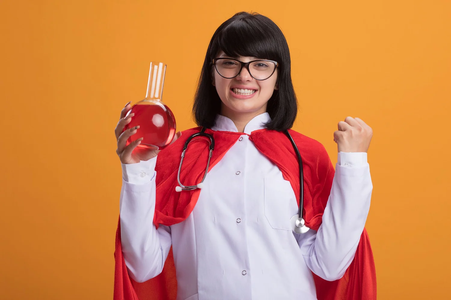 cherry dental financing