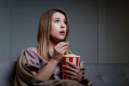 cinndymovies