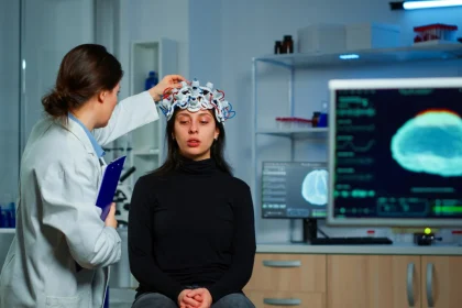 doctorhub360.com neurological diseases