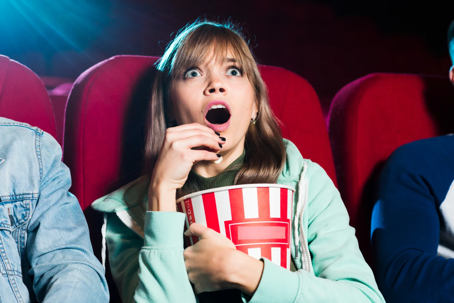 flixfare