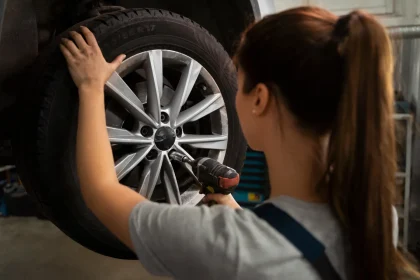 llantas punto de servicios s.a.s