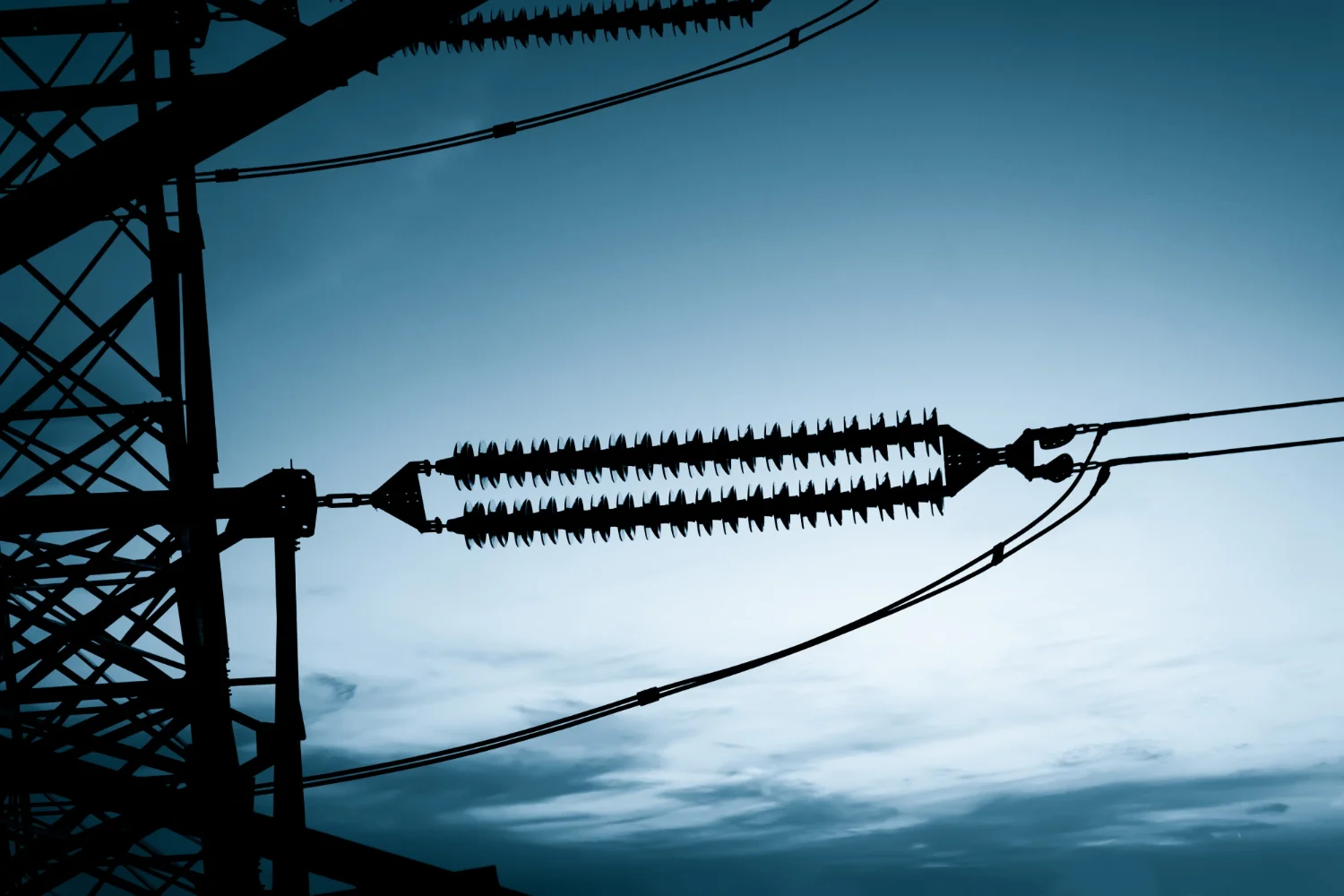 närkes elektriska