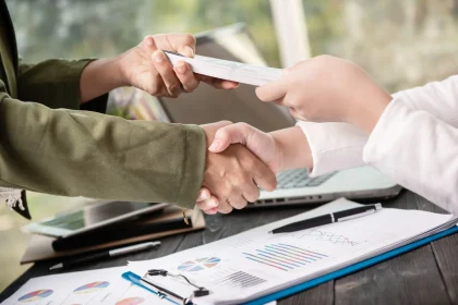 payday loans