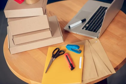 plg supplies