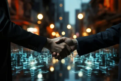 ripple partnership ondo finance