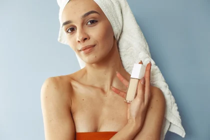 skinpres t