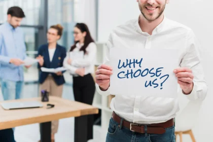 whychoosepro com