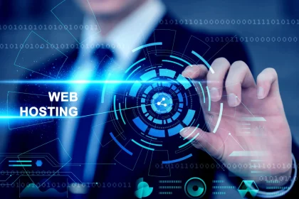 zryly.com hosting