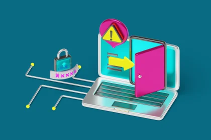 3d659. com