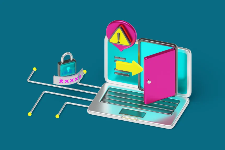 3d659. com