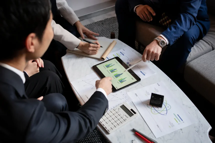 accordshort.com business investments