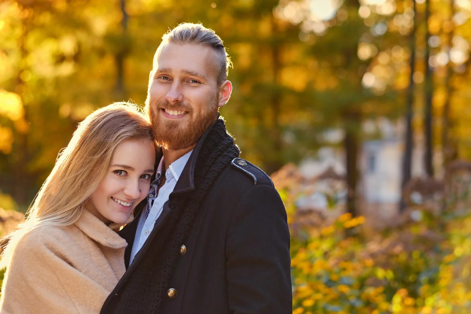 andrew santino wife
