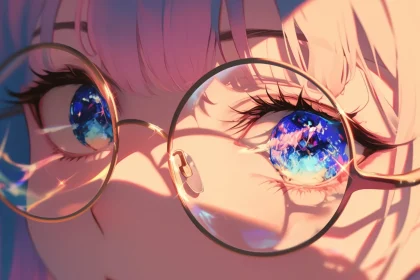 animeidhen