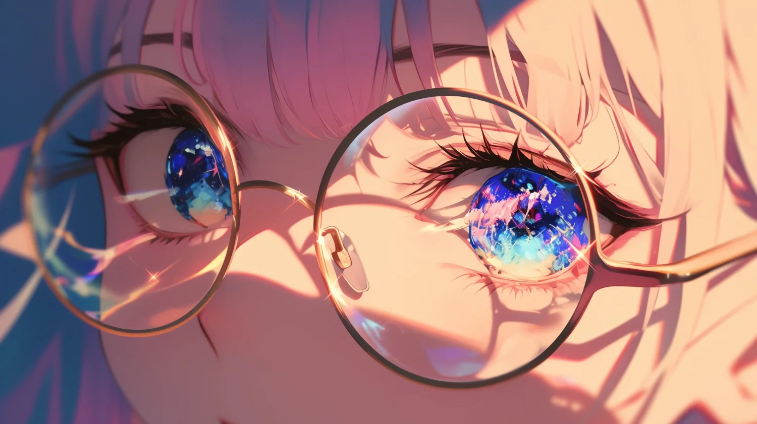 animeidhen