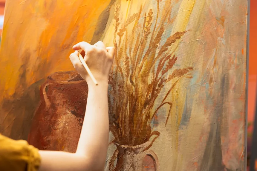 artofzio