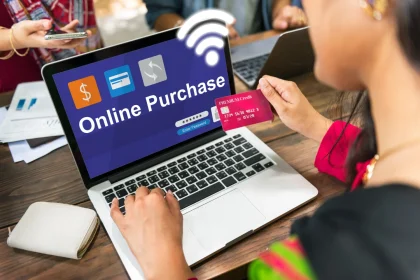 boost online presence with garage2global