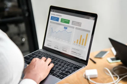 boost organic traffic with garage2global