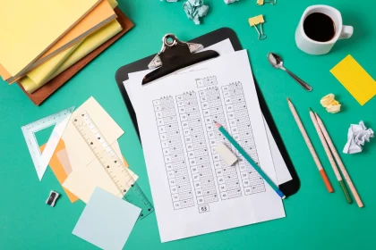 ditto for us nyt crossword
