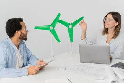 frehf