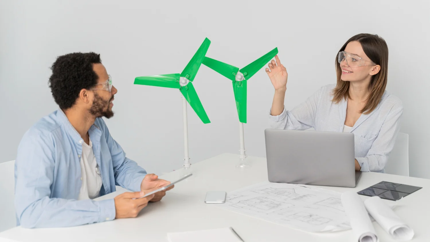 frehf