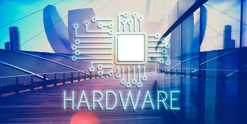 hardware durostech