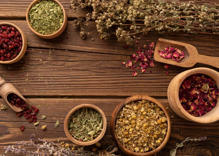herbciepscam