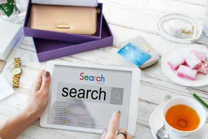 hire ben stace for semantic seo