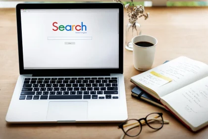 how does ben stace do semantic seo