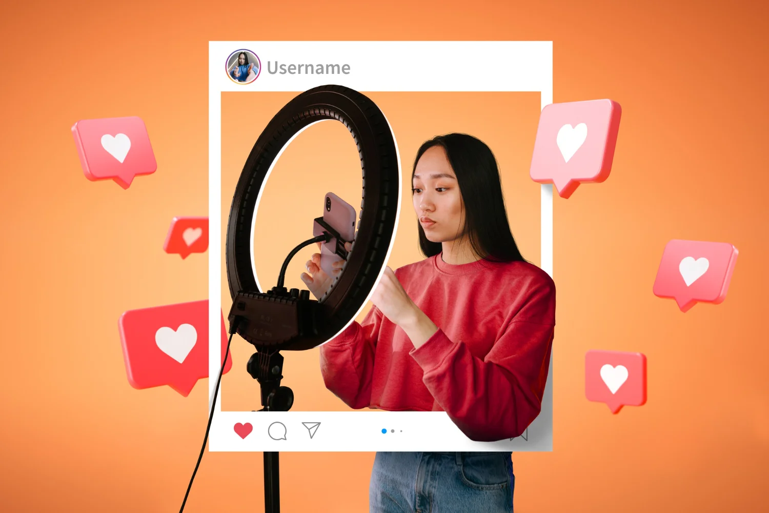 instagram follower viewer