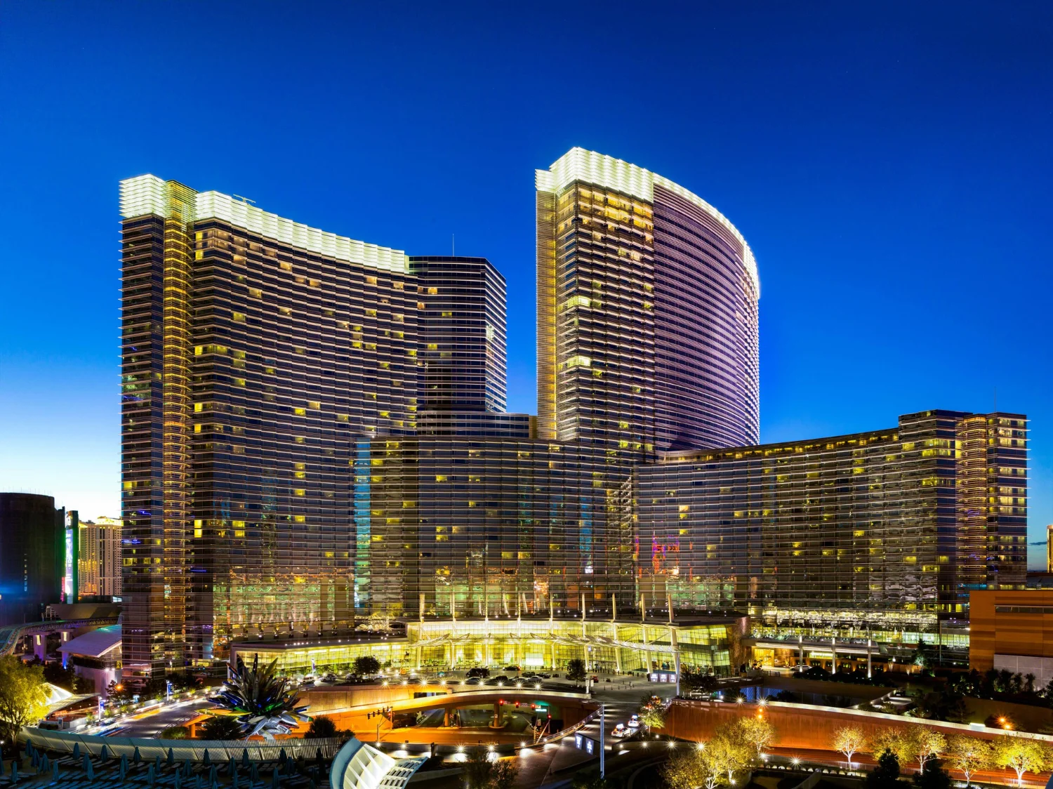 kid-friendly casino hotels in atlantic city