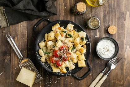masgonzola