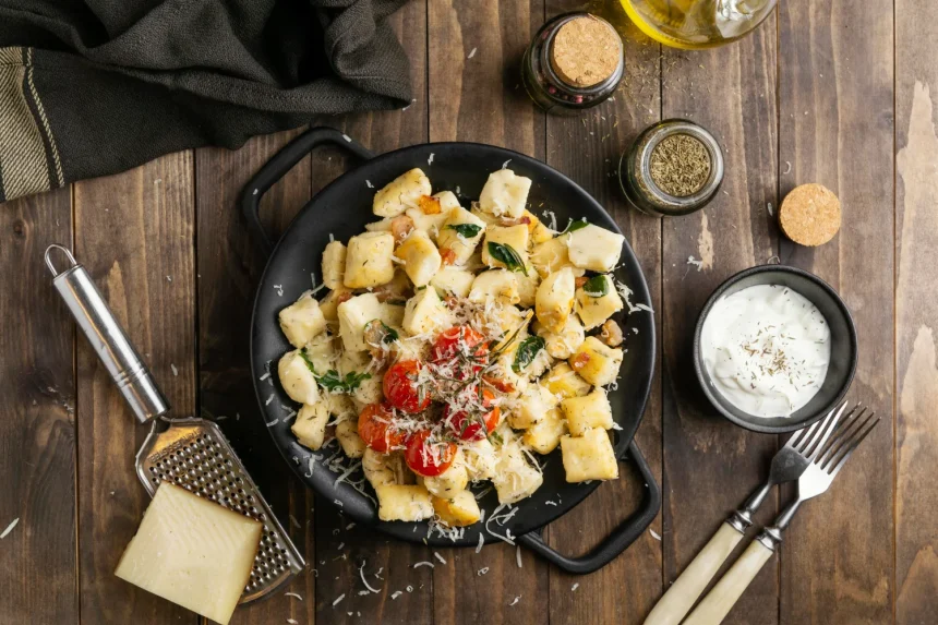 masgonzola