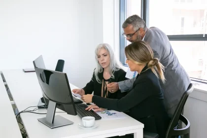 nobullswipe.com consulting