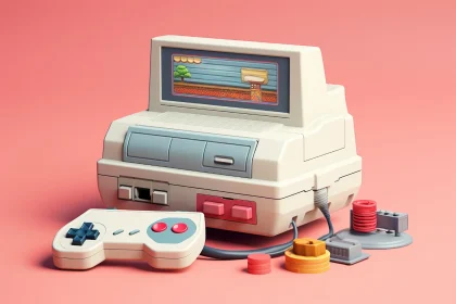 retroplaygroundzone.com page
