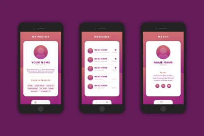 samigo app