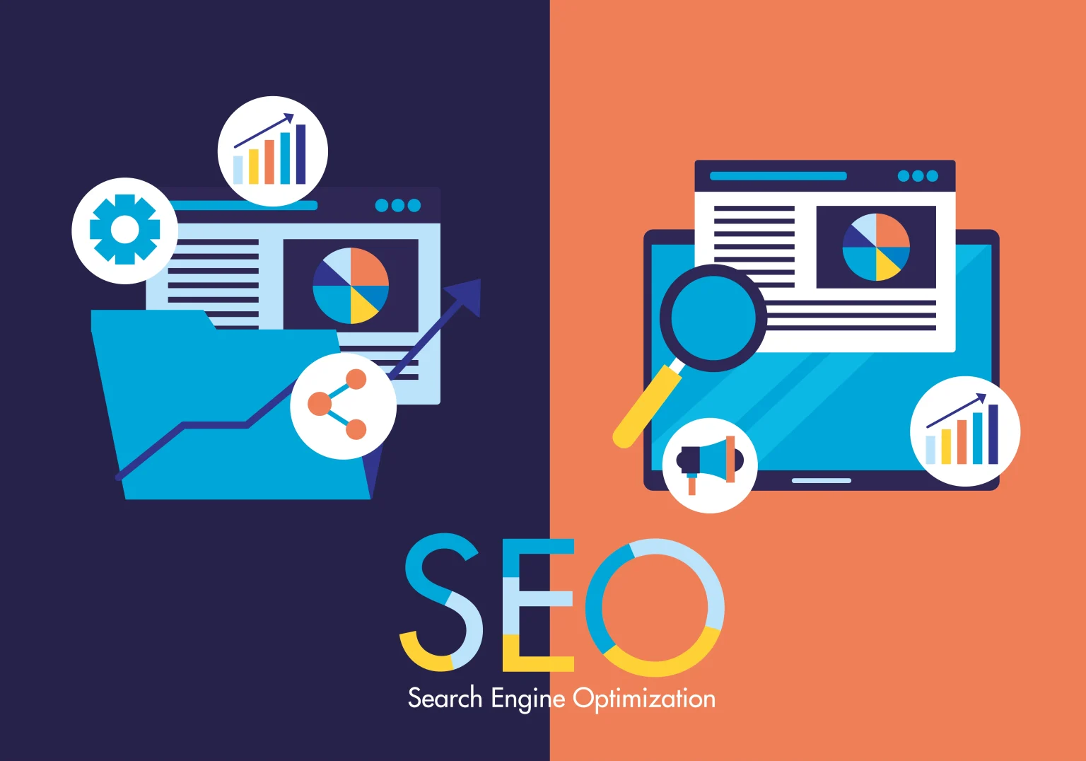 serpclix vs serpseo