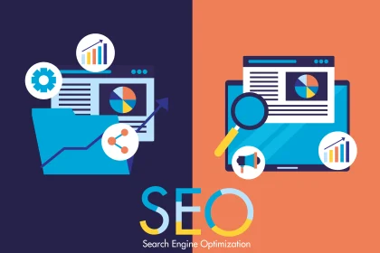 serpclix vs serpseo