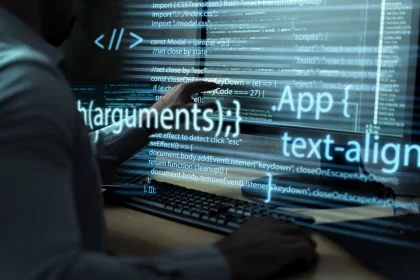shortengine.com software