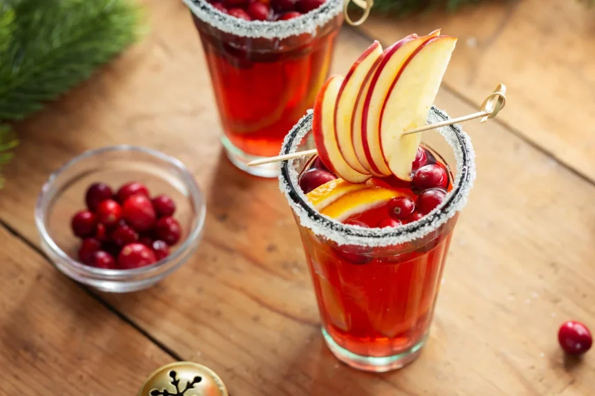 simplycanadian drink