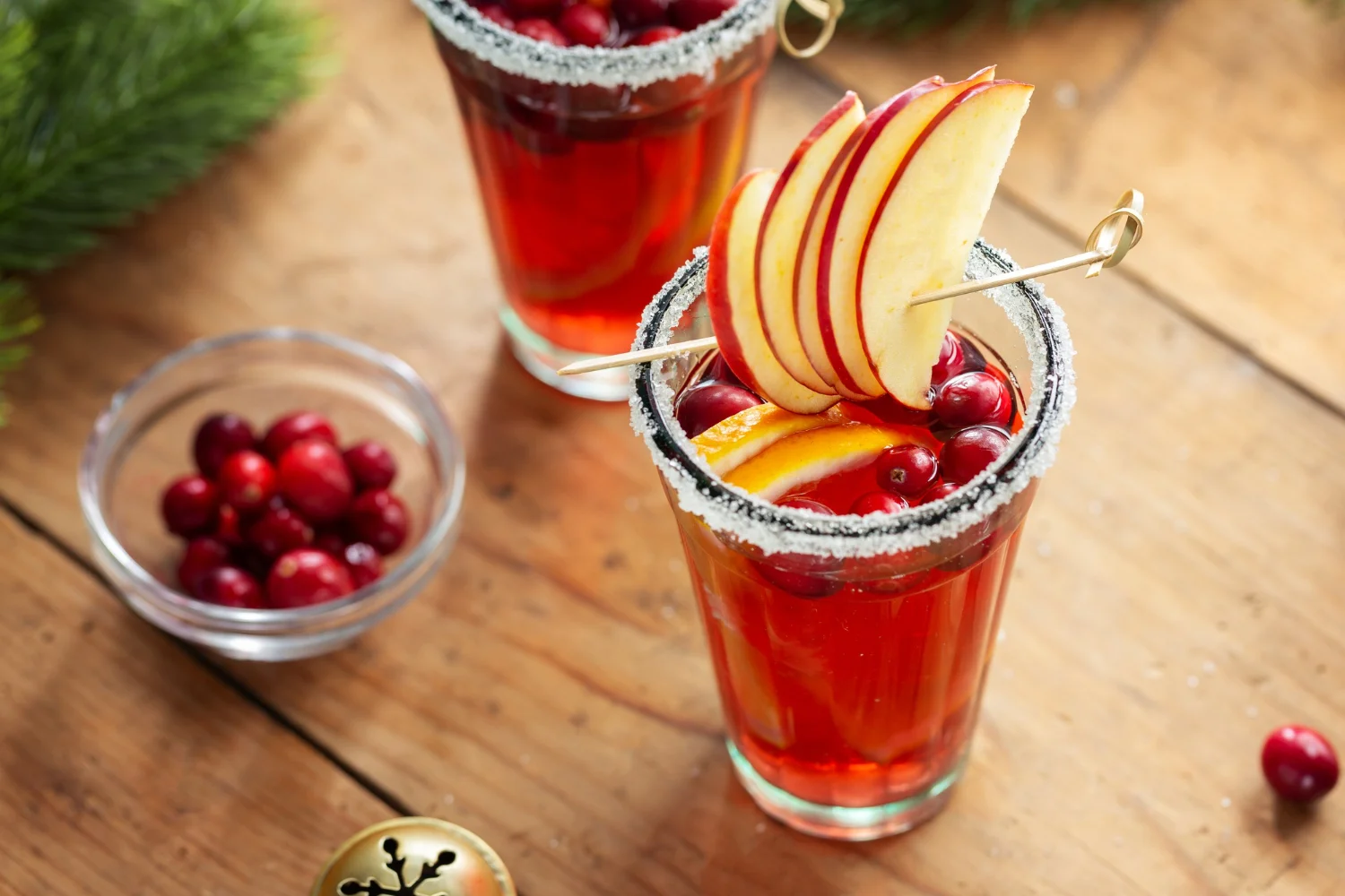 simplycanadian drink