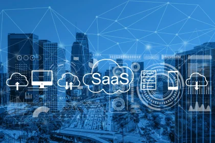 soa os23
