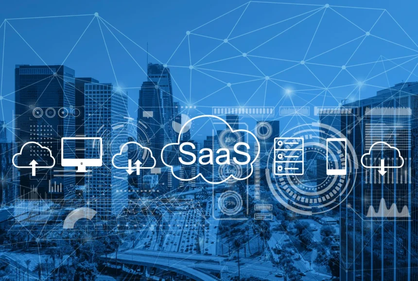 soa os23