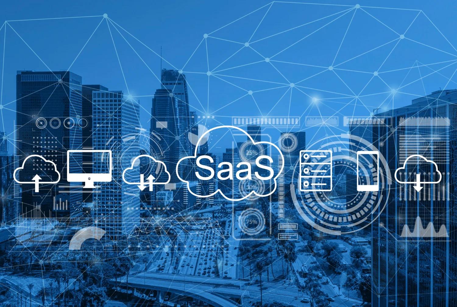 soa os23