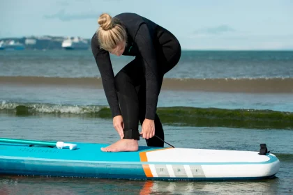 surfboard for beginners